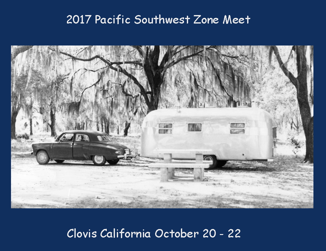 PSW Zone Meet Clovis CA